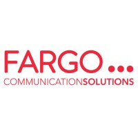 FARGO Agency logo, FARGO Agency contact details