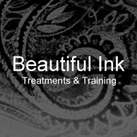 Beautiful Ink Treatments & Training Venue logo, Beautiful Ink Treatments & Training Venue contact details