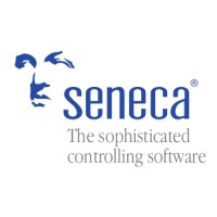 Seneca Business Software GmbH logo, Seneca Business Software GmbH contact details