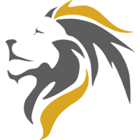 Lionheart Consulting Limited logo, Lionheart Consulting Limited contact details