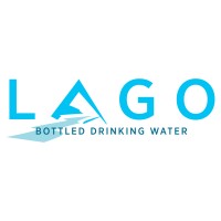 Lago Water logo, Lago Water contact details