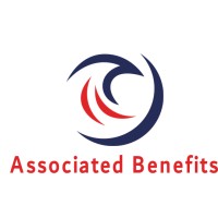 Associated Benefits logo, Associated Benefits contact details