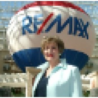 RE/MAX Platinum logo, RE/MAX Platinum contact details