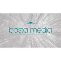 Bästa Media logo, Bästa Media contact details