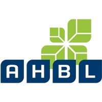 AHBL, Inc. logo, AHBL, Inc. contact details