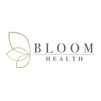 Bloom Health, PLLC logo, Bloom Health, PLLC contact details