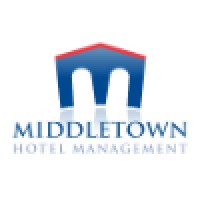 Middletown Hotel Management logo, Middletown Hotel Management contact details