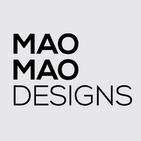 Mao Mao Designs logo, Mao Mao Designs contact details