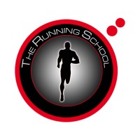 The Movement & Running School logo, The Movement & Running School contact details