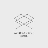 Satisfaction Zone logo, Satisfaction Zone contact details