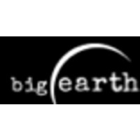 Big Earth Productions logo, Big Earth Productions contact details