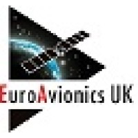 EUROAVIONICS GmbH logo, EUROAVIONICS GmbH contact details