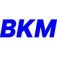 BKM – Präzisionswerkzeuge Stanz- und Biegeteile GmbH logo, BKM – Präzisionswerkzeuge Stanz- und Biegeteile GmbH contact details