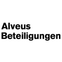 Alveus Beteiligungen GmbH logo, Alveus Beteiligungen GmbH contact details