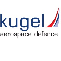 Kugel Aerospace & Defence logo, Kugel Aerospace & Defence contact details