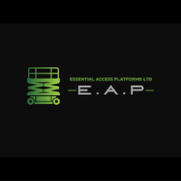 Essential Access Platforms logo, Essential Access Platforms contact details