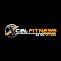 Xcel Fitness NZ - Airport Oaks / Manukau / Mt Wellington logo, Xcel Fitness NZ - Airport Oaks / Manukau / Mt Wellington contact details