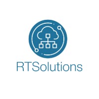 RTSolutions (UA) logo, RTSolutions (UA) contact details