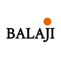 SHRI BALAJI GLOBAL logo, SHRI BALAJI GLOBAL contact details