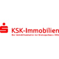 KSK-Immobilien GmbH logo, KSK-Immobilien GmbH contact details