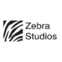 Zebra Studios AS logo, Zebra Studios AS contact details