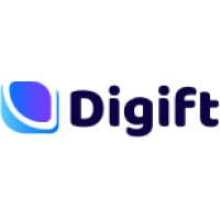 Digift logo, Digift contact details