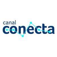 Canal Conecta logo, Canal Conecta contact details