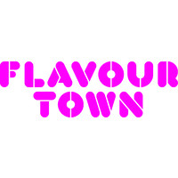 Flavourtown Bakery logo, Flavourtown Bakery contact details