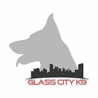 Glass City K9 LLC logo, Glass City K9 LLC contact details