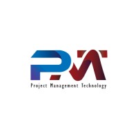 Project Management Technology logo, Project Management Technology contact details