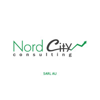 Nord City Consulting logo, Nord City Consulting contact details