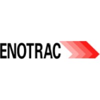 ENOTRAC UK LIMITED logo, ENOTRAC UK LIMITED contact details