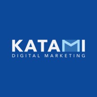 Katami Digital Marketing logo, Katami Digital Marketing contact details