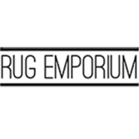 Rug Emporium logo, Rug Emporium contact details