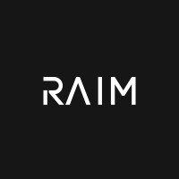 RAIM Solutions Corp. logo, RAIM Solutions Corp. contact details