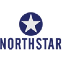 Northstar Web Design logo, Northstar Web Design contact details