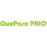 QuePasa Group logo, QuePasa Group contact details