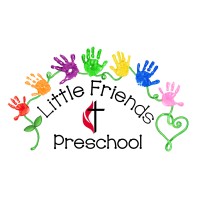 Little Friends Preschool Mechanicsburg logo, Little Friends Preschool Mechanicsburg contact details