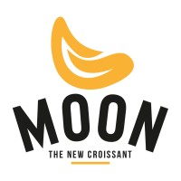 Moon the new croissant logo, Moon the new croissant contact details