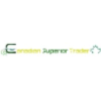 Canadian Superior Trader logo, Canadian Superior Trader contact details