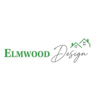 Elmwood Design, LLC logo, Elmwood Design, LLC contact details