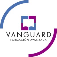 Vanguard para Empresas logo, Vanguard para Empresas contact details