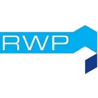 Robert Wynter & Partners Ltd. logo, Robert Wynter & Partners Ltd. contact details