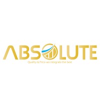 Absolute Trading L.L.C. logo, Absolute Trading L.L.C. contact details