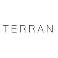 Terran AS logo, Terran AS contact details