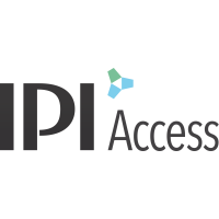 IPI Access AS logo, IPI Access AS contact details