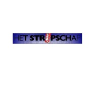 Het Stripschap logo, Het Stripschap contact details