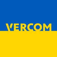 Vercom S.A. logo, Vercom S.A. contact details