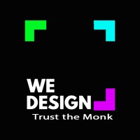 WeDesign.ga logo, WeDesign.ga contact details