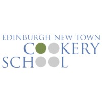 Edinburgh New Town Cookery School Ltd logo, Edinburgh New Town Cookery School Ltd contact details